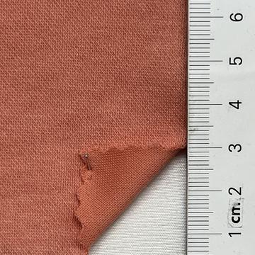4 Pale Orange