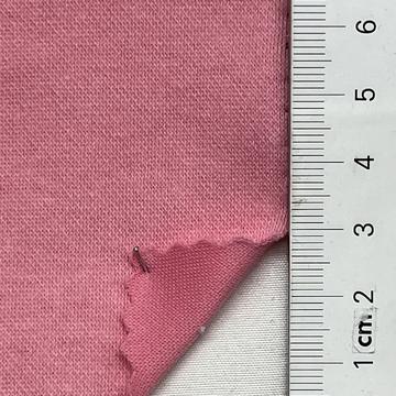 5 Pink
