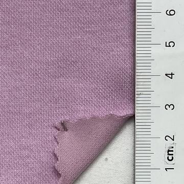 6 Lavender
