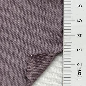 7 Lavender