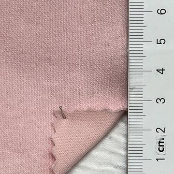 8 Pale Pink