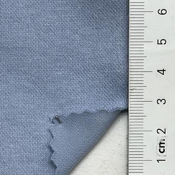 9 Pale Blue