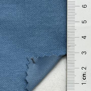 10 Pale Blue