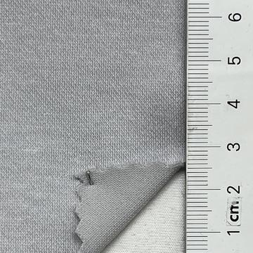 11 Gray