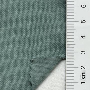 12 Green