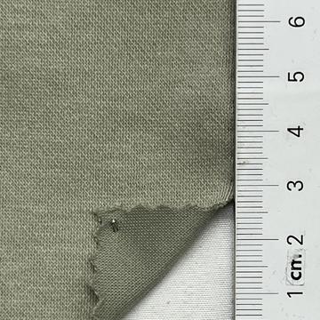 13 Deep Green