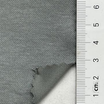 14 Gray