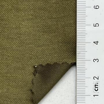 18 Deep Green