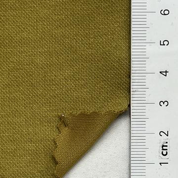 19 Yellow