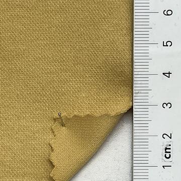 20 Yellow