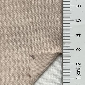21 Pale Pink