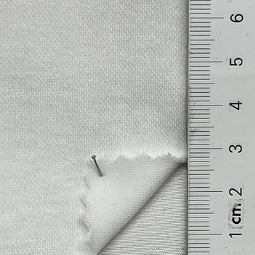 22 White