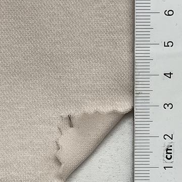 23 Pale Pink