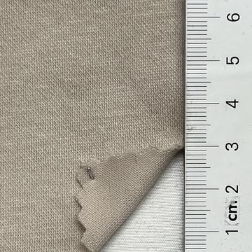 24 Beige