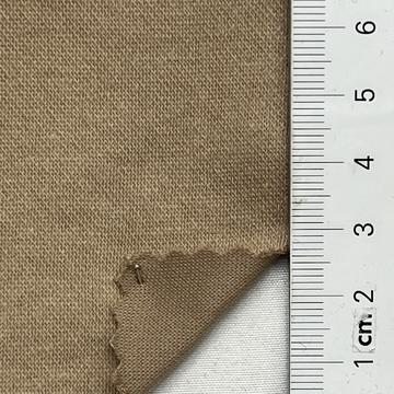 25 Camel