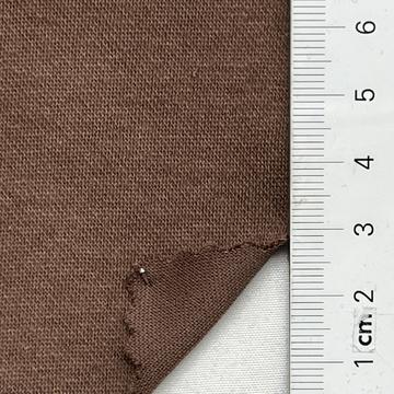 26 Brown