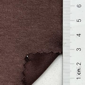 27 Brown
