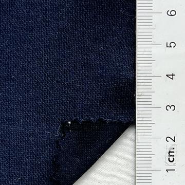 32 Navy