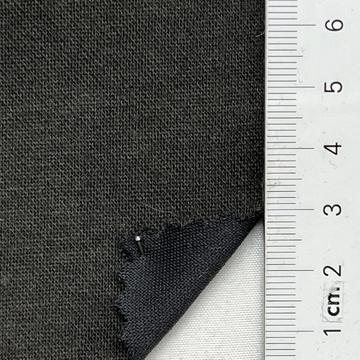 33 Charcoal
