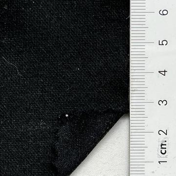 34 Black