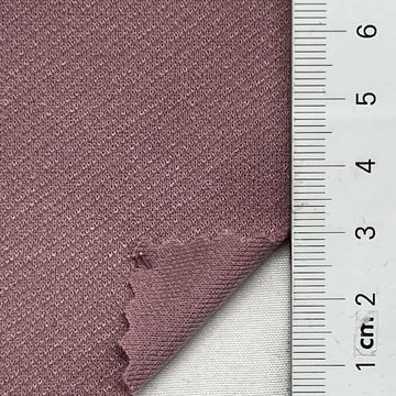 2 Dusty Pink