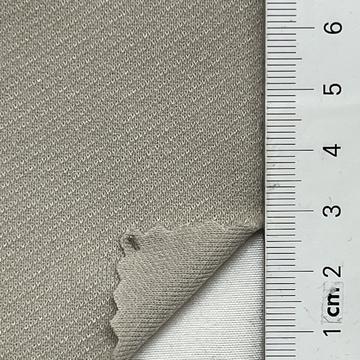 3 Gray