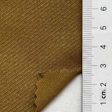4 Camel
