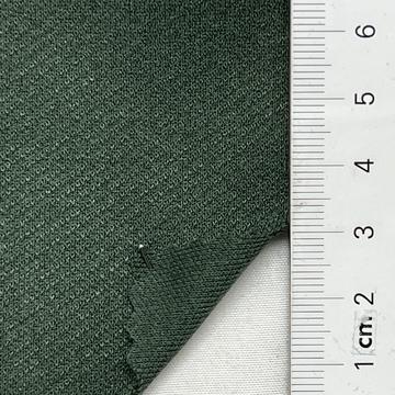 6 Green