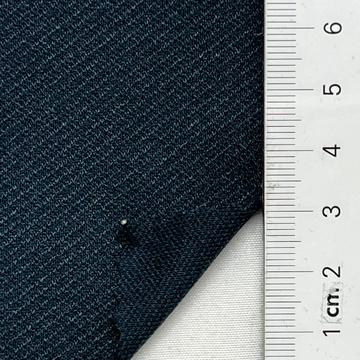 7 Deep Green