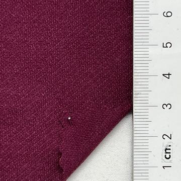 8 Magenta