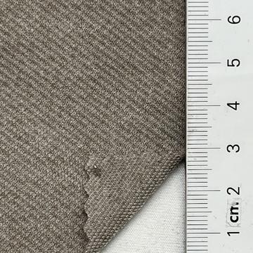 9 Beige