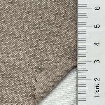 10 Beige