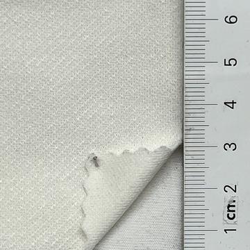 11 White