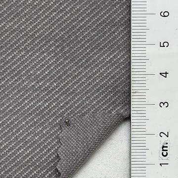 12 Gray