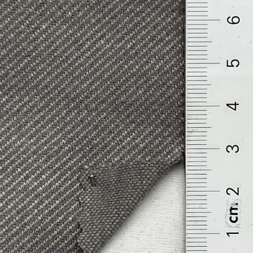 13 Gray