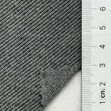 14 Gray