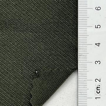 16 Deep Green