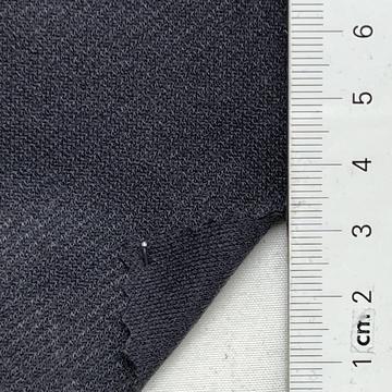 17 Gray