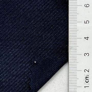 18 Navy