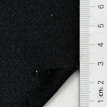 19 Black