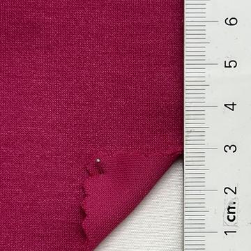 3 Magenta