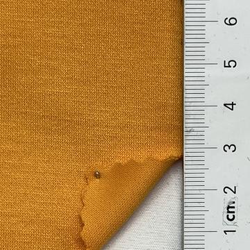 4 Orange
