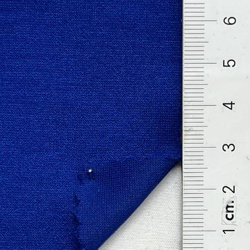 5 Blue