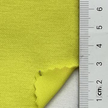 6 Yellow
