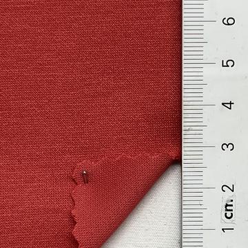 7 Red