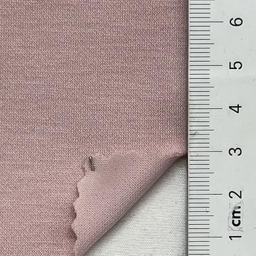 8 Pale Pink