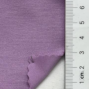 9 Lavender