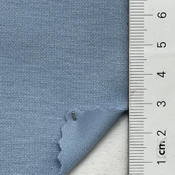 10 Pale Blue