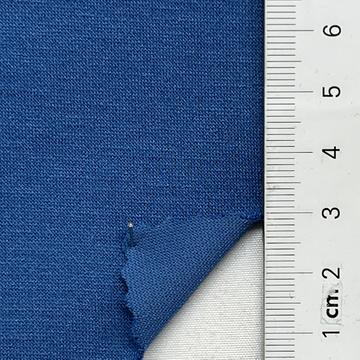 11 Blue