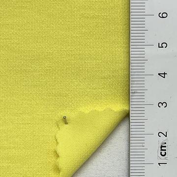 12 Yellow